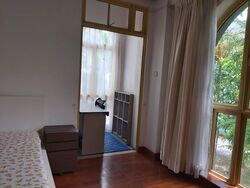 Villa Azura (D10), Condominium #446722381